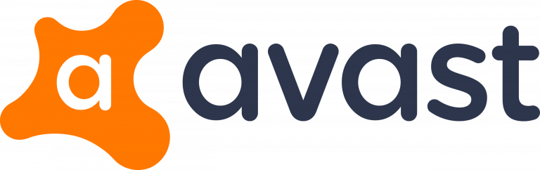 AVAST