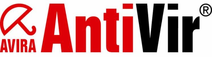 AVIRA AntiVir