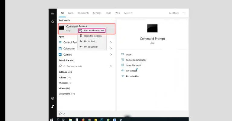 Check Windows 10 Activation Status