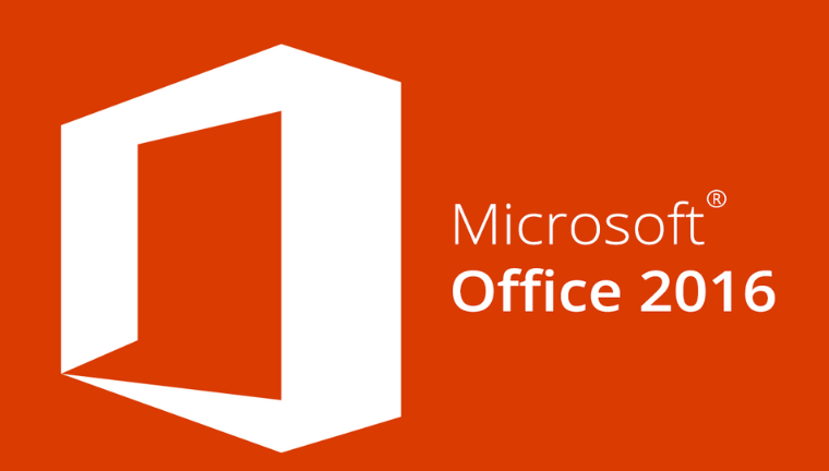 How To Activate Office 2016 Permanently Offline Free