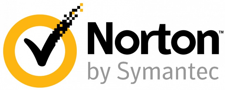NORTON AntiVirus