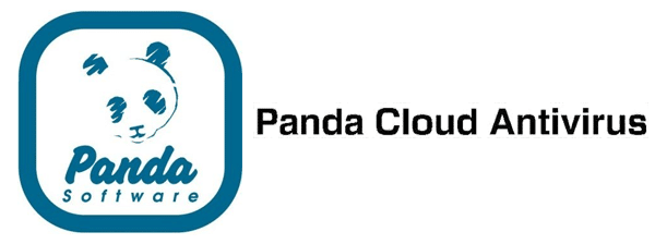 Panda Cloud Antivirus