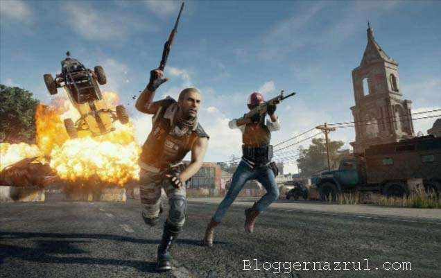Best PUBG Name Changing Tips