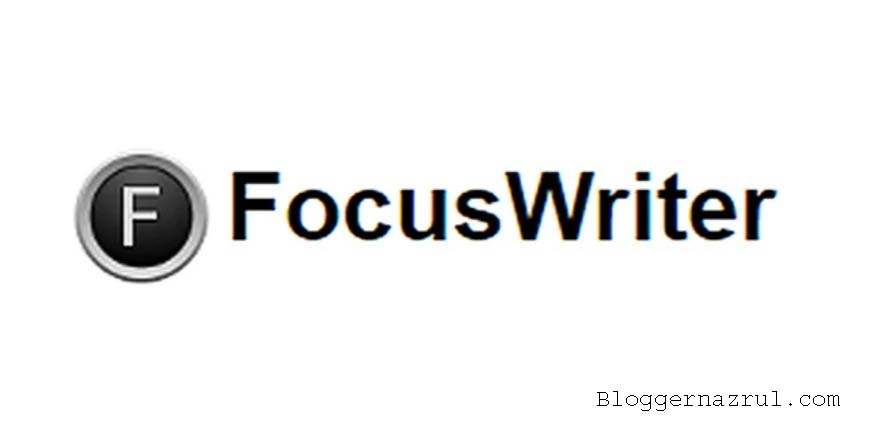 Focus Writer