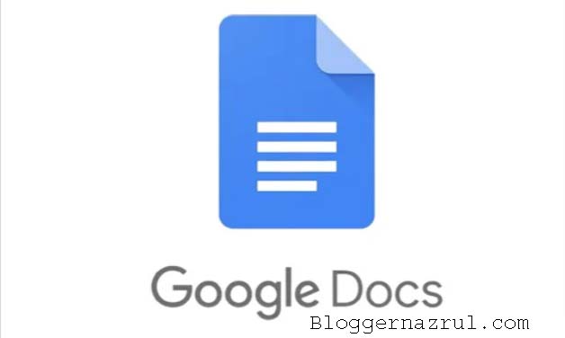 Google Docs