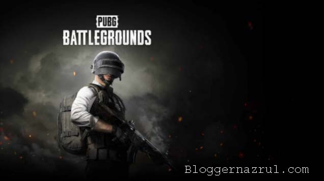 How to Change Name on PUBG Mobile