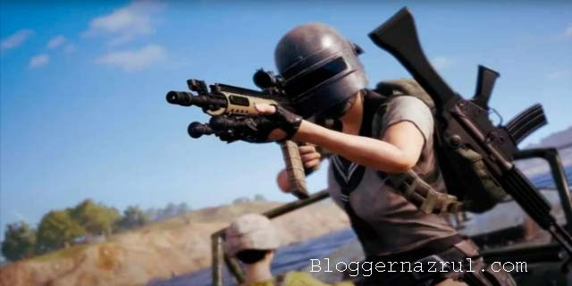 How to Get a Free PUBG Mobile Rename Card