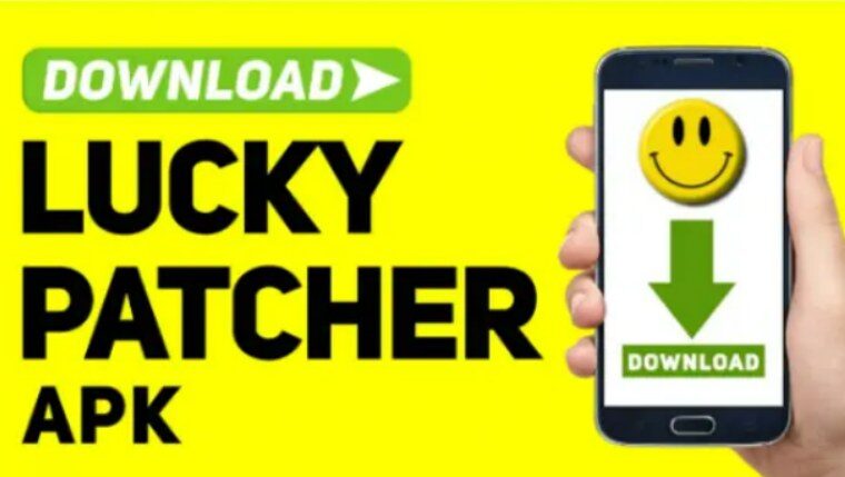 How to Use Lucky Patcher on Android Without Root