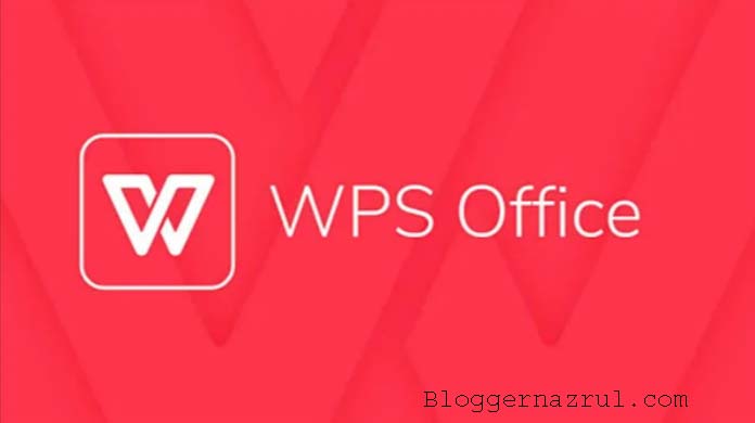 WPS Office