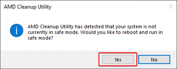 Use Driver Update Software