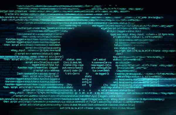 Antivirus Checking