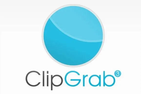 ClipGrab