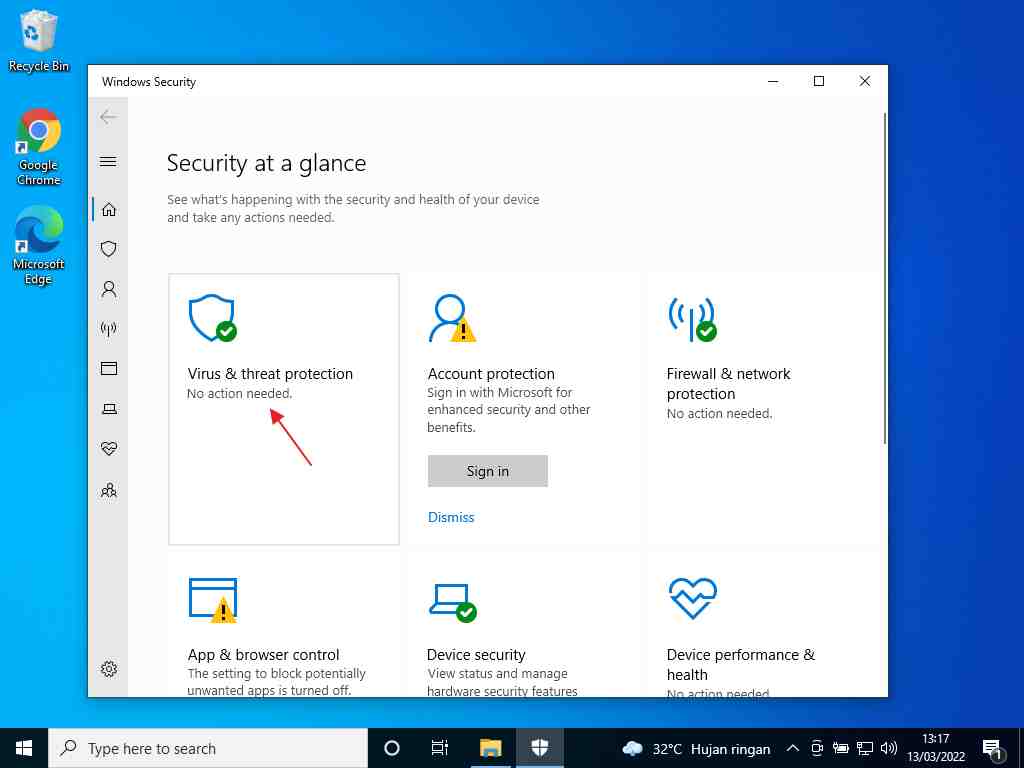 How to Activate Microsoft Office 365