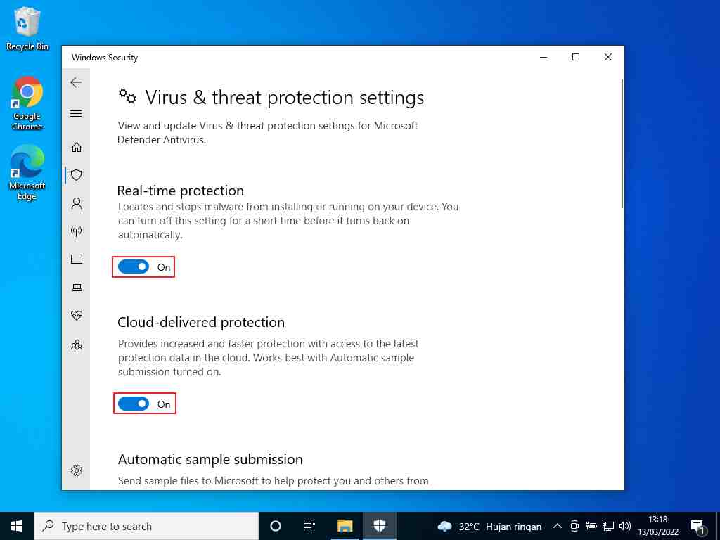 How to Activate Microsoft Office 365