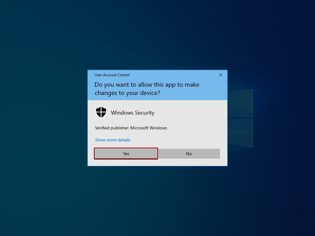 How to Activate Microsoft Office 365