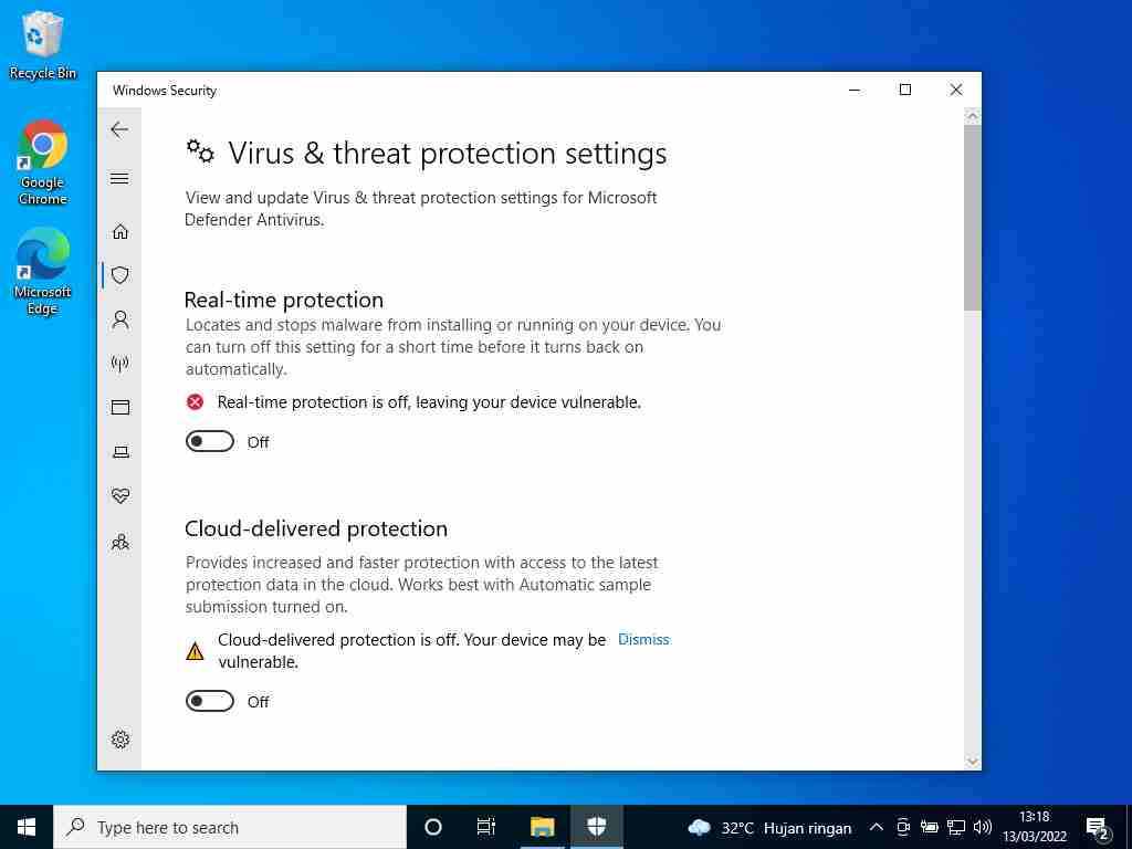 How to Activate Microsoft Office 365
