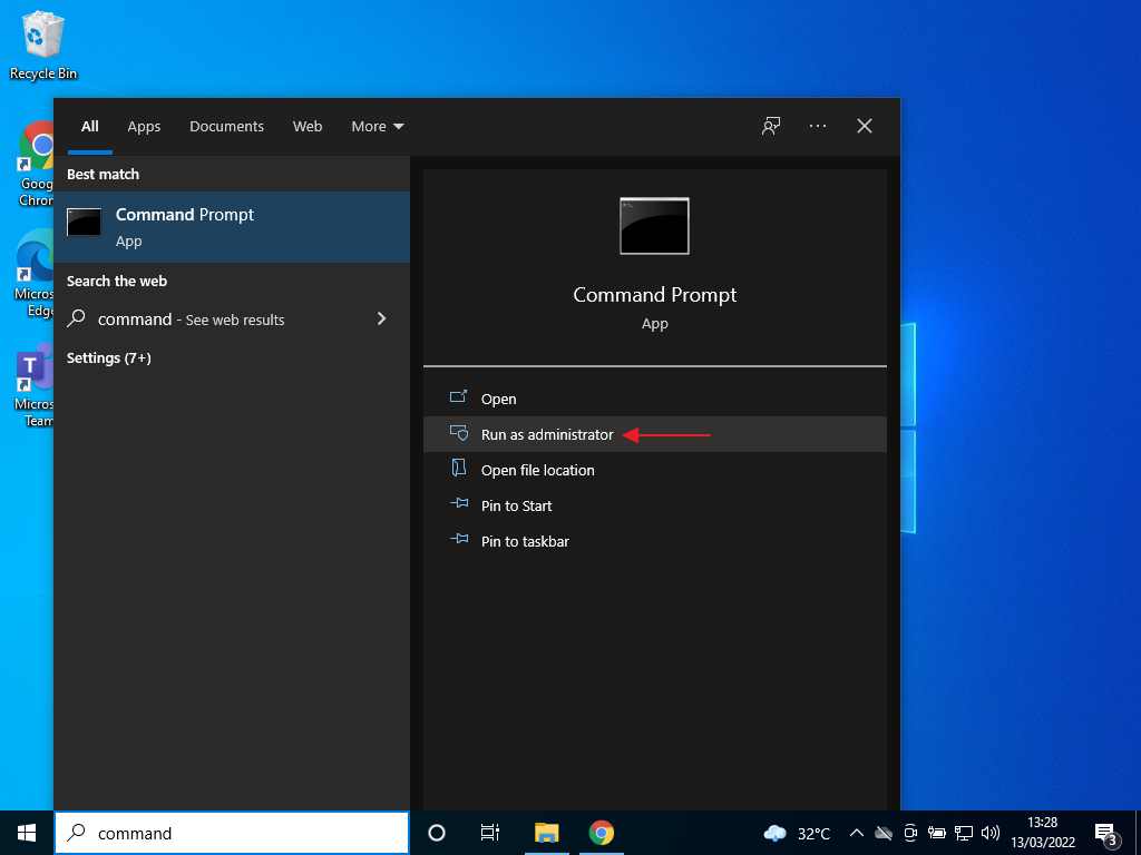 How to Activate Microsoft Office 365