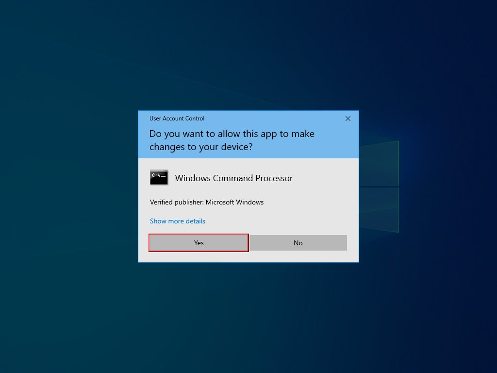 How to Activate Microsoft Office 365