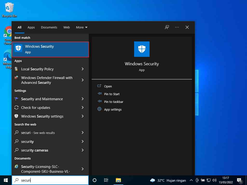 How to Activate Microsoft Office 365