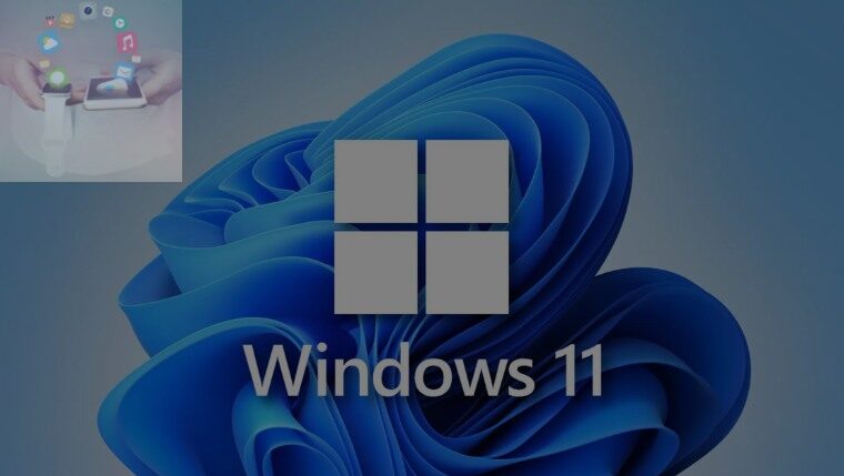 How to Install Android Apps on Windows 11 Without Emulator