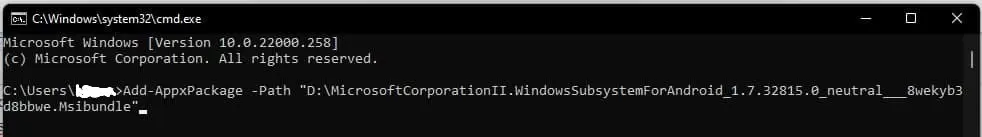 How to Install Android Apps on Windows 11 Without Emulator on Laptop PC