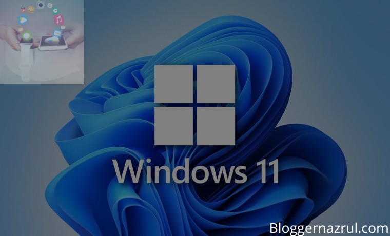 How to Install Android Apps on Windows 11 Without Emulator