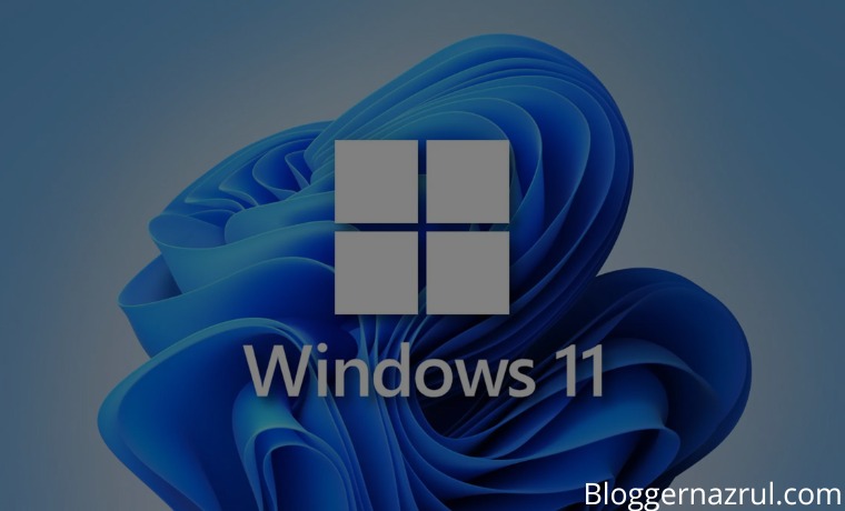 How to Install Google Play Store on Windows 11