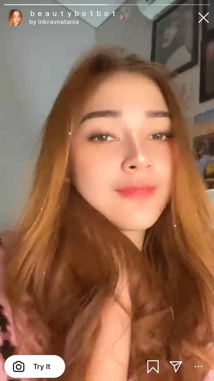 Inkravtania