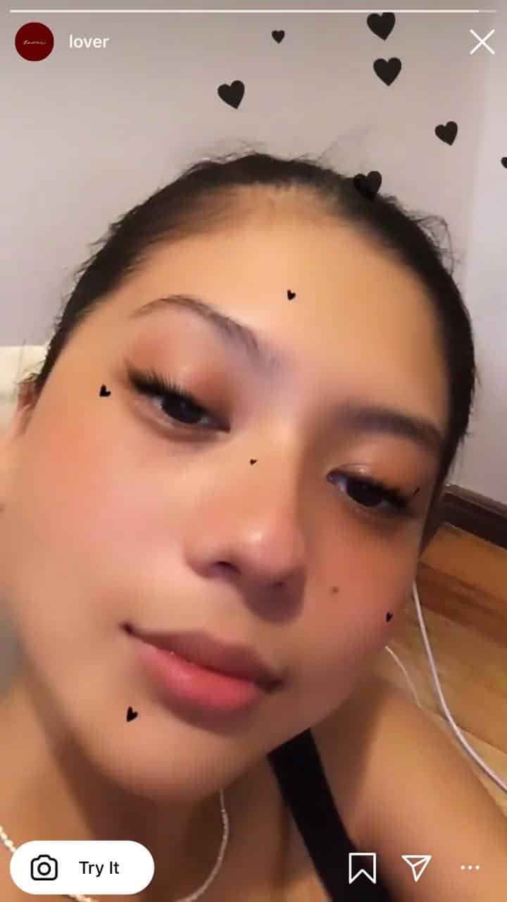 Lover
