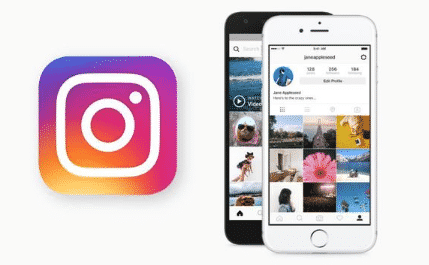 Terms & Conditions to Get a Free IG Account