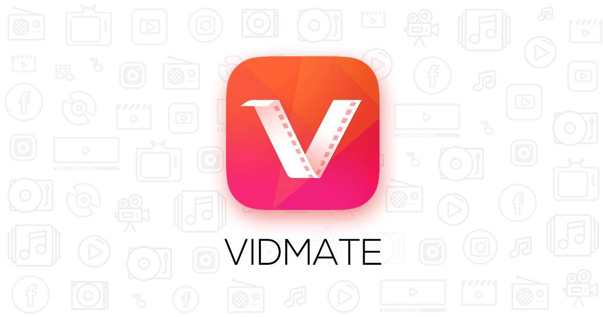 VidMate