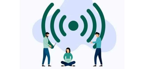 Why Should You Know How To Set Up IndiHome WiFi Bandwidth