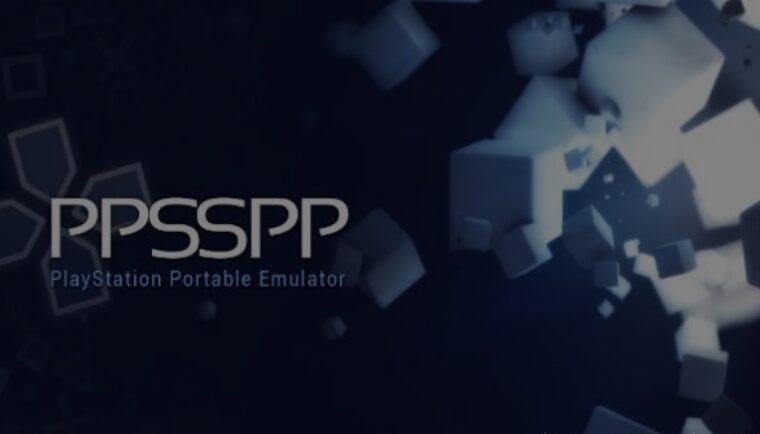 15+ Best Website To Download PPSSPPPSP Games for Free