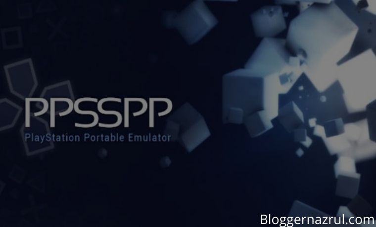 15+ Best Website To Download PPSSPPPSP Games for Free