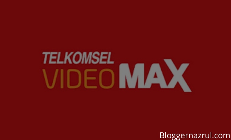 17 Best Ways to Set the Fastest 4G Telkomsel APN