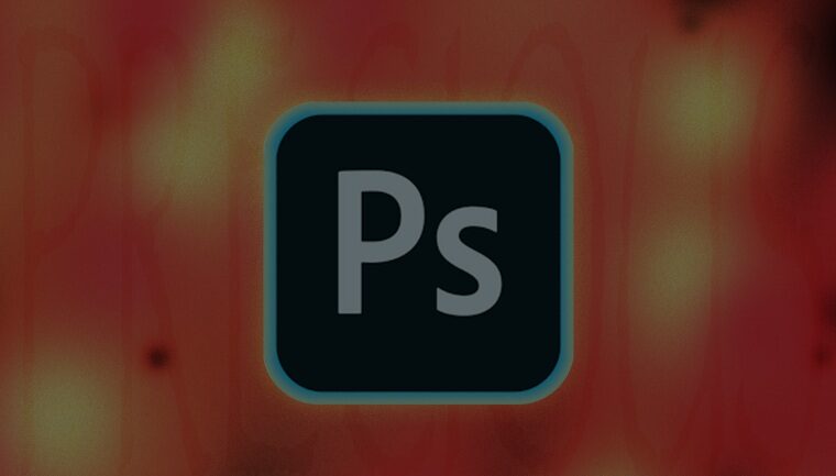 3 Easy ways to Create Pattern in Photoshop