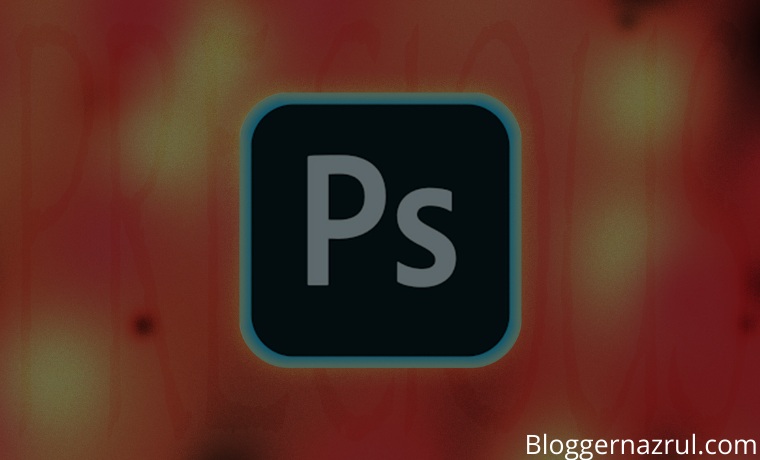 3 Easy ways to Create Pattern in Photoshop