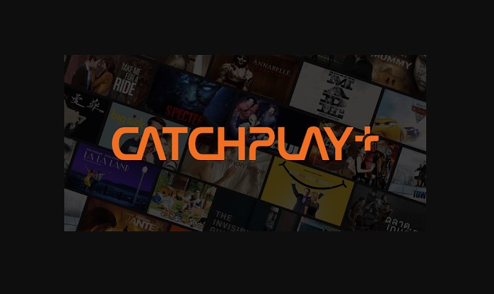Catchplay