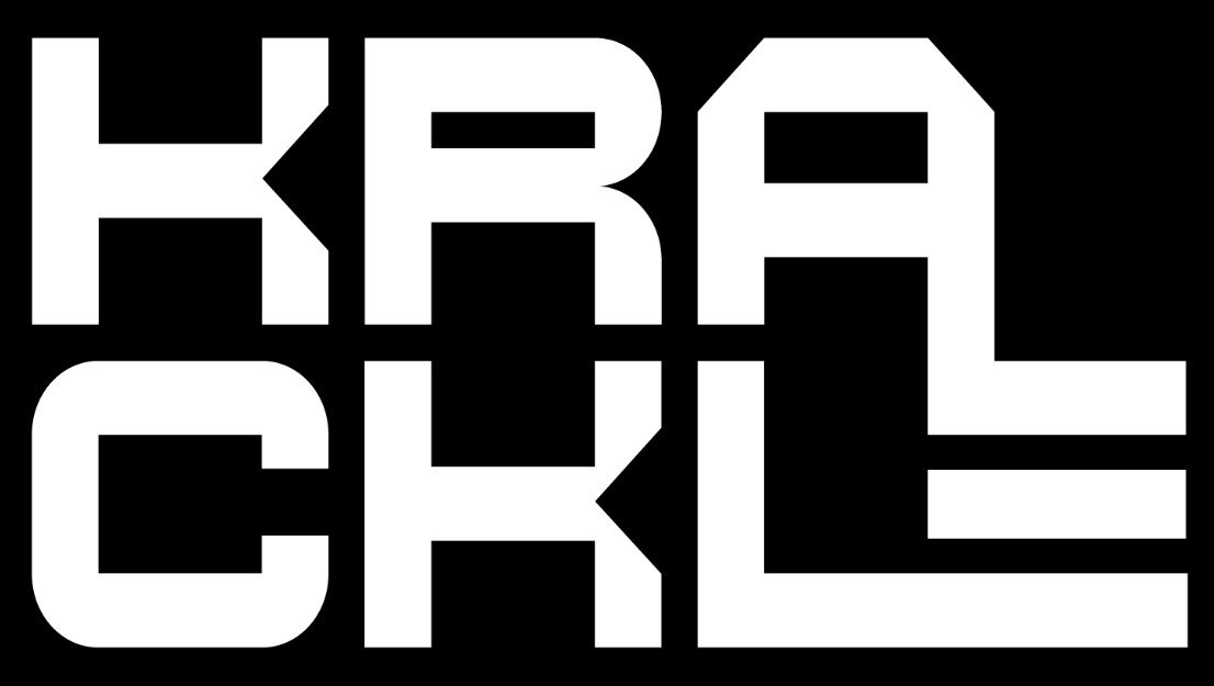 Crackle