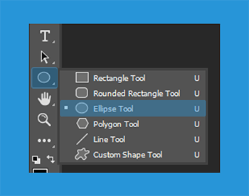 Creating a Polka-dot Pattern