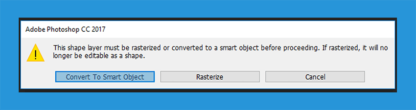 Creating a Polka-dot Pattern