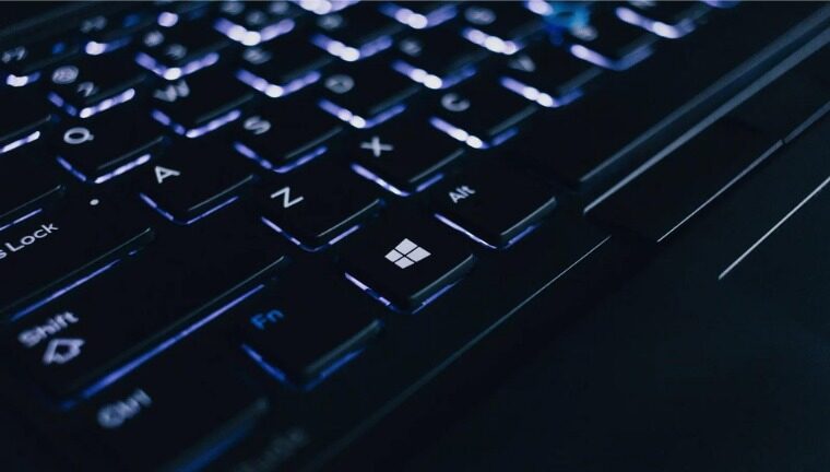 How to Check Windows Version on Laptop
