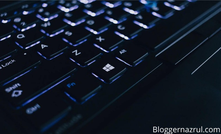 How to Check Windows Version on Laptop