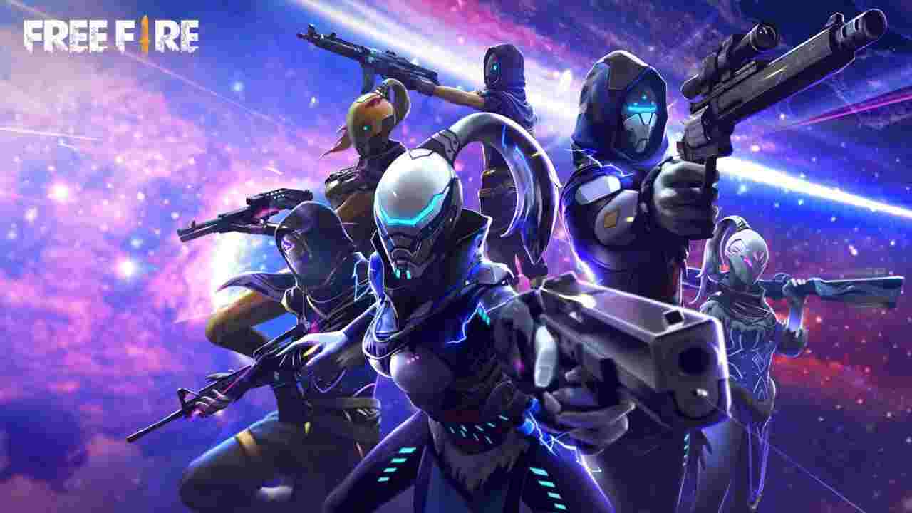 Is it Safe to Use FF Bio Code in Game