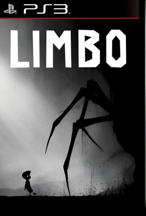 LIMBO