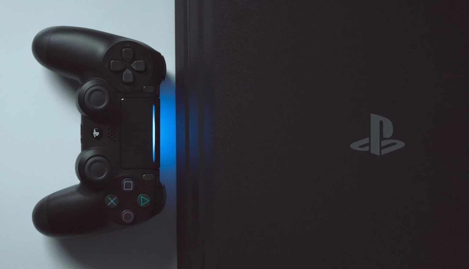 List of the Best Playstation 3 Games of All Time