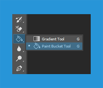 Making a Simple Pattern
