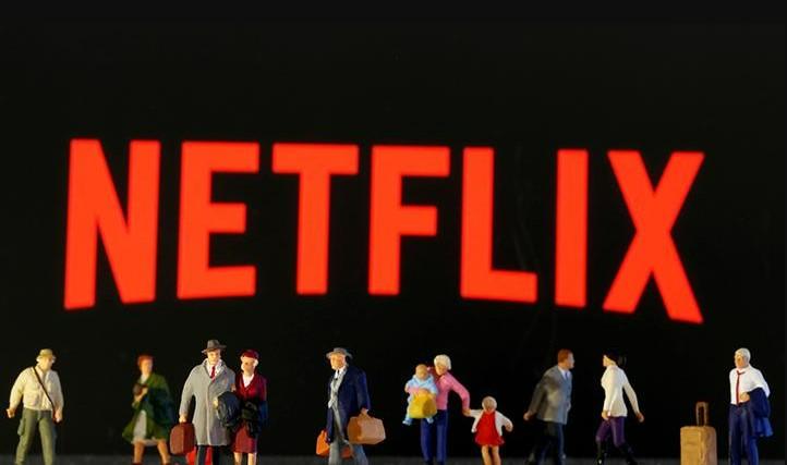 Netflix