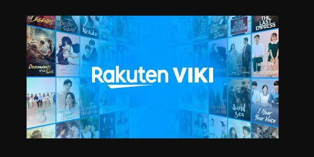 Viki