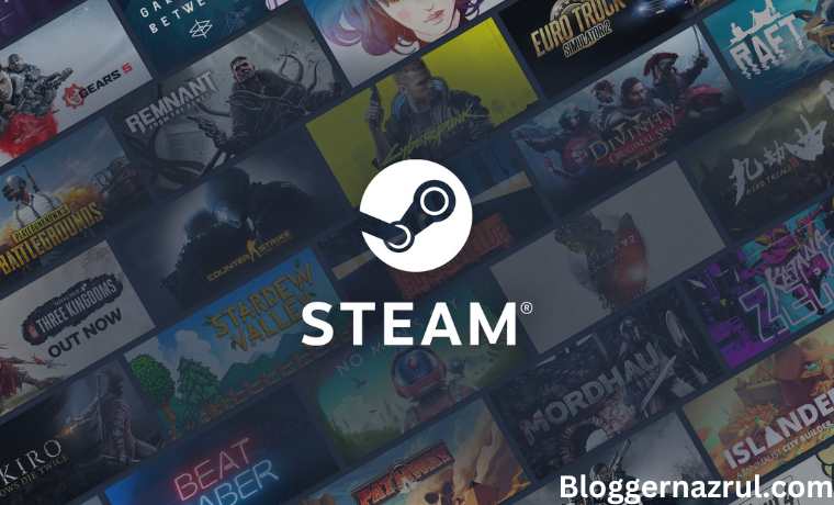 11+ Best Free Lightweight Steam Games